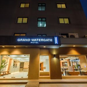 Grand Watergate Hotel